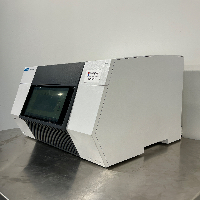 Agilent AriaDX Real-Time PCR Thermocycler image 1
